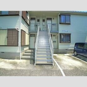 14/15 エントランス