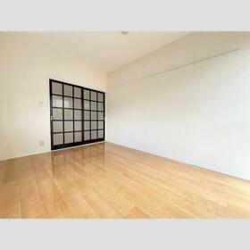 6/15 リビング/ダイニング