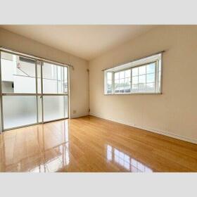 7/15 リビング/ダイニング