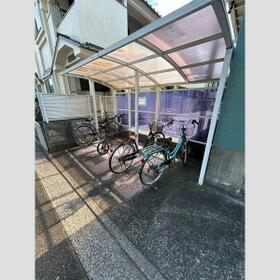 14/15 その他画像