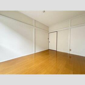 4/15 リビング/ダイニング