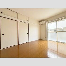 5/15 リビング/ダイニング