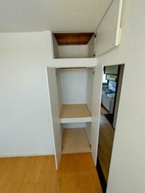 11/15 その他画像