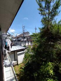 10/15 その他画像