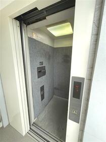 12/12 エントランス