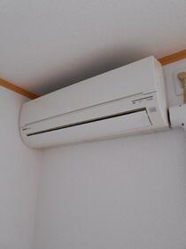 15/16 その他画像