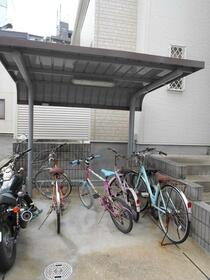 16/16 その他画像