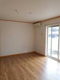 4/16 リビング/ダイニング