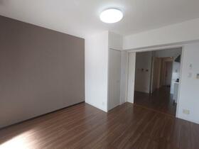 2/10 リビング/ダイニング