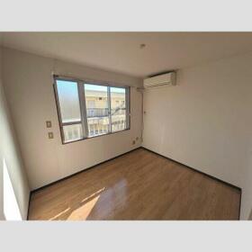 5/16 リビング/ダイニング