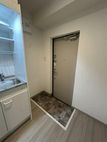 12/17 その他画像