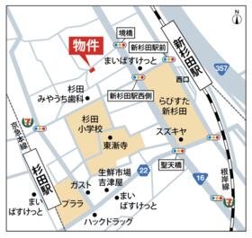 13/17 その他画像