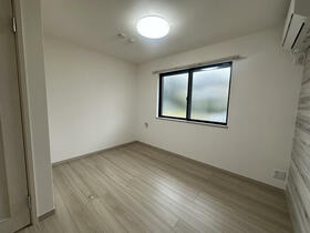 3/17 リビング/ダイニング