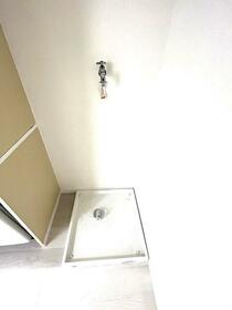 11/16 その他画像