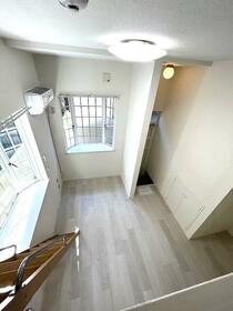 12/16 その他画像