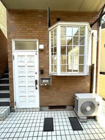 13/16 その他画像