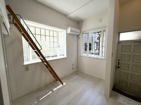 14/16 その他画像