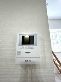 10/16 その他画像