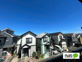 16/16 その他画像