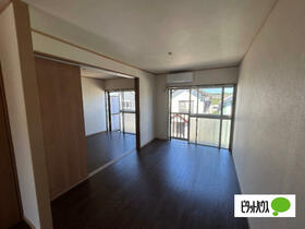 5/16 リビング/ダイニング