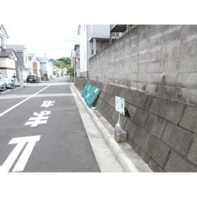 14/16 その他画像