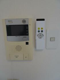 14/16 その他画像