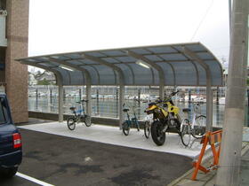 15/16 その他画像