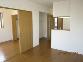 3/16 リビング/ダイニング