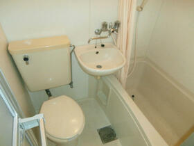 10/11 その他画像