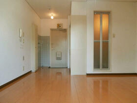 11/11 その他画像