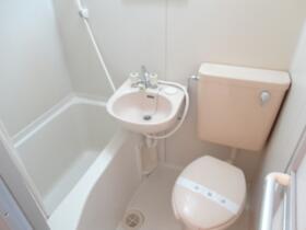 10/18 その他画像