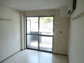 11/18 その他画像