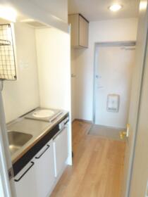 12/18 その他画像