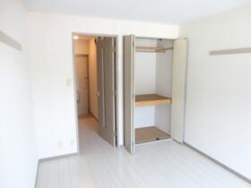 13/18 その他画像