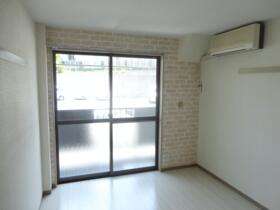 14/18 その他画像