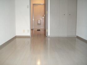 16/18 その他画像