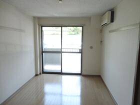 3/18 その他画像