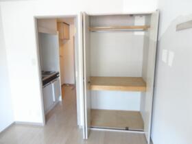 4/18 その他画像