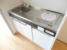 5/18 その他画像