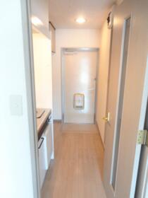 6/18 その他画像