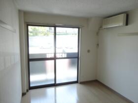 7/18 その他画像