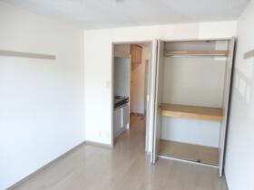 8/18 その他画像