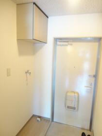 9/18 その他画像