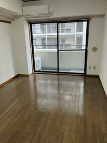 3/12 リビング/ダイニング