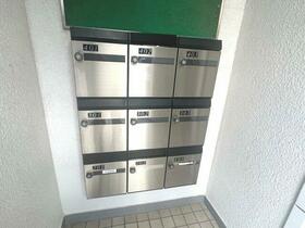 11/16 その他画像