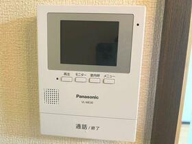 13/16 その他画像