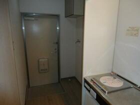 13/15 その他画像