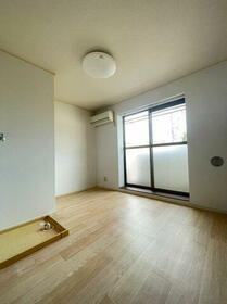 3/16 リビング/ダイニング