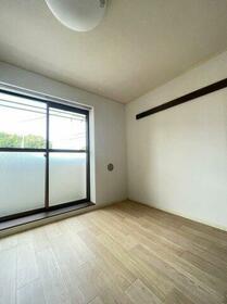 4/16 リビング/ダイニング