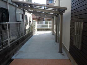 16/16 その他画像